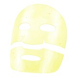 SooAE Supreme Gold Hydrogel Mask, thumbnail image 3 of 3