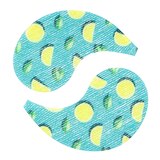 SooAE Squeezed Lemon Eye Patch, thumbnail image 3 of 3
