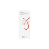 COSRX AC Collection Blemish Spot Clearing Serum, 1.35 OZ, thumbnail image 1 of 3