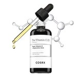 Coxrx The Vitamin C 23 Serum, thumbnail image 1 of 7