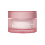 touch In Sol Pretty Filter Icy Sherbet Primer, 1.05 OZ, thumbnail image 1 of 9