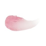 touch In Sol Pretty Filter Icy Sherbet Primer, 1.05 OZ, thumbnail image 2 of 9