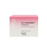 touch In Sol Pretty Filter Icy Sherbet Primer, 1.05 OZ, thumbnail image 4 of 9