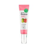 Food Story for Skin Guava Hyaluronic Acid Soothing Moisturizer, 2.03 OZ, thumbnail image 1 of 4