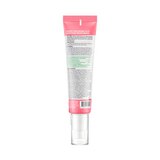 Food Story for Skin Guava Hyaluronic Acid Soothing Moisturizer, 2.03 OZ, thumbnail image 3 of 4