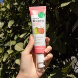 Food Story for Skin Guava Hyaluronic Acid Soothing Moisturizer, 2.03 OZ, thumbnail image 4 of 4