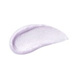 Food Story for Skin Blueberry Revitalizing Cleansing Foam, 5.07 OZ, thumbnail image 2 of 4