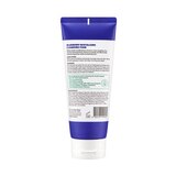 Food Story for Skin Blueberry Revitalizing Cleansing Foam, 5.07 OZ, thumbnail image 3 of 4