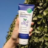 Food Story for Skin Blueberry Revitalizing Cleansing Foam, 5.07 OZ, thumbnail image 4 of 4