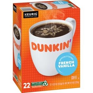 Cvs k best sale cups