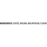 Dunkin' Original Blend, Medium Roast, Keurig K-Cup Pods, 22 ct, thumbnail image 4 of 4