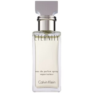 Calvin Klein Eternity Eau De Parfum 