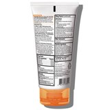La Roche-Posay Anthelios Cooling Water-Lotion Sunscreen, SPF 30, 5 OZ, thumbnail image 3 of 8