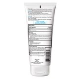 La Roche-Posay Effaclar Medicated Gel Face Cleanser, 6.76 OZ, thumbnail image 3 of 7
