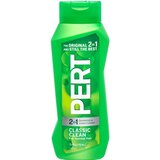 Pert Classic Clean 2-in-1 Shampoo & Conditioner, thumbnail image 1 of 2