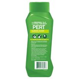 Pert Classic Clean 2-in-1 Shampoo & Conditioner, thumbnail image 2 of 2