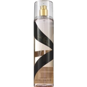 Rhianna Reb'l Fleur Body Mist