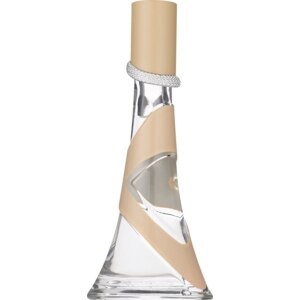 Nude by Rihanna Eau de Parfum Spray, 1 OZ