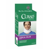 CURAD Cervical Collars, thumbnail image 1 of 1