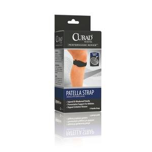 CURAD Patella Strap, Universal Size , CVS