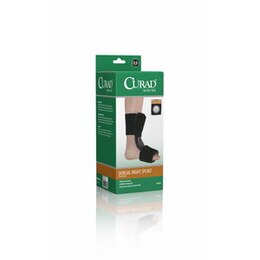 CVS Health Quick Strap Ankle Support