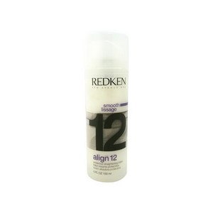 gennemførlig Landsdækkende glans Customer Reviews: Redken Straight Lissage Align 12 Lotion - CVS Pharmacy