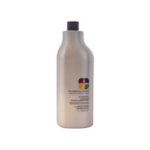 Pureology Hydrate Conditioner, 33.8 Oz , CVS