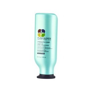 Pureology Strength Cure Conditioner, 8.5 Oz , CVS