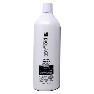 cradle cap shampoo cvs