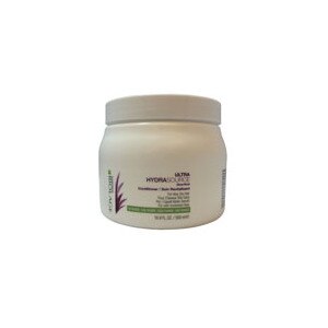 Biolage Ultra Hydrasource Conditioner Jar, 16.9 OZ - CVS Pharmacy