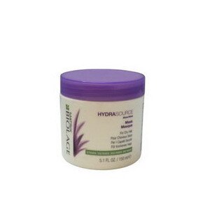 Biolage Hydrasource Mask, 5.1 OZ - CVS Pharmacy