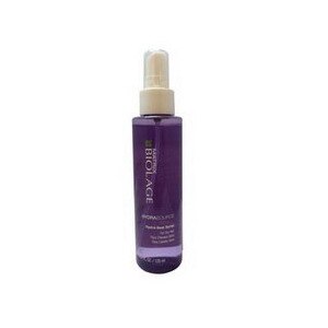 Matrix Biolage Hydrasource Hydraseal Spray, 4.2 Oz , CVS