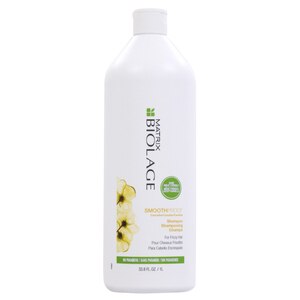 Matrix Biolage Smoothproof Shampoo, 33.8 Oz , CVS