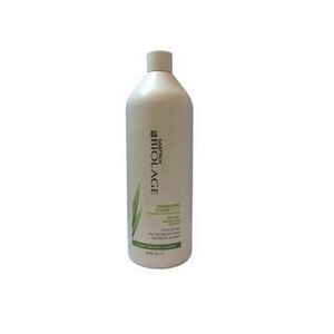 Biolage Cleanreset - Champú normalizador, 33.8 oz