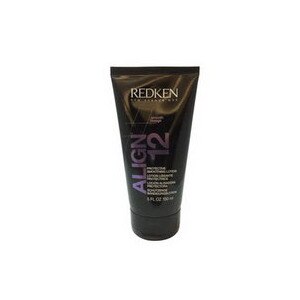 Redken Align-12 Protective Smoothing Lotion, 5 OZ