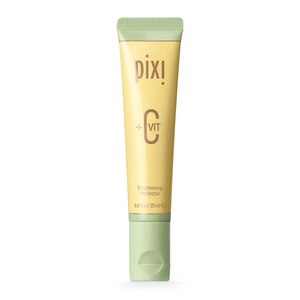  Pixi +C VIT Brightening Perfector ToneCorrect, 0.8 OZ 