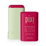 Pixi On-the-Glow Blush, 0.6 oz, thumbnail image 1 of 3