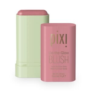 Pixi On-the-Glow Blush, 0.6 oz