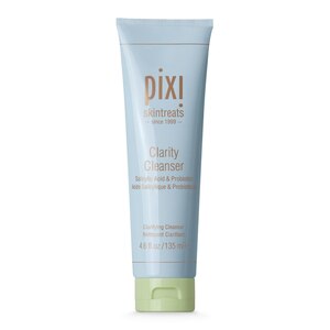  Pixi Clarity Cleanser, 4.6 OZ 