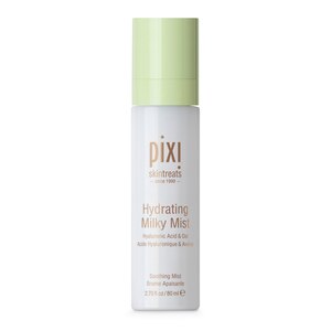  Pixi Hydrating Milky Mist, 2.7 OZ 