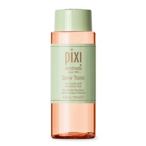 Pixi Glow Tonic, 4.2 Oz , CVS