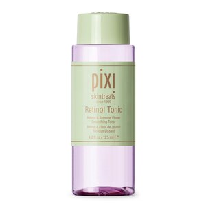 Pixi - Tónico con retinol, 4.2 oz