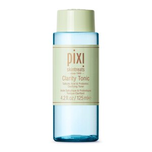 Pixi Clarity Tonic, 3.4 OZ