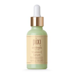 Pixi Vitamin-C Serum, 1.01 Oz , CVS