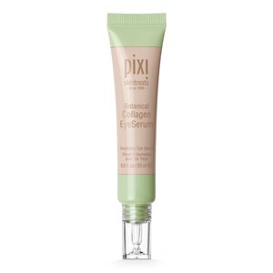 Pixi Botanical Collagen EyeSerum, 0.84 Oz - 0.9 Oz , CVS