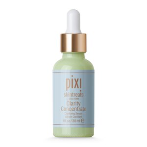 Pixi Clarity Concentrate, 1 OZ