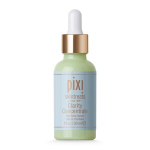  Pixi Clarity Concentrate, 1 OZ 