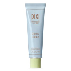  Pixi Clarity Lotion, 1.7 OZ 