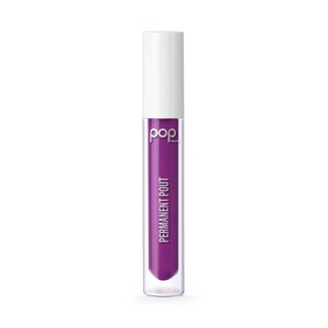 POP Beauty Permanent Pout OMG Violet - 0.1 Oz , CVS