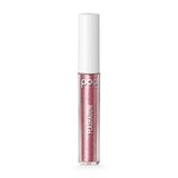POP Beauty Flashadow Liquid Glitter Eyeshadow, thumbnail image 1 of 1
